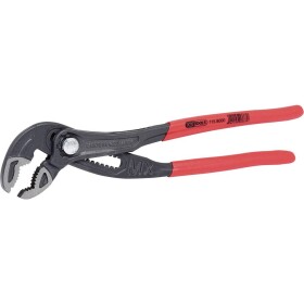 KS Tools 115.8000 1158000 inštalatérske SIKO kliešte 250 mm; 1158000