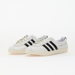 Tenisky Adidas Blanc Ftwr White/ Noble Maroon/ Gum 3 EUR 37 1/3
