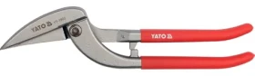 YATO YT-1902 / Nožnice na plech 300 mm ľavé (YT-1902)