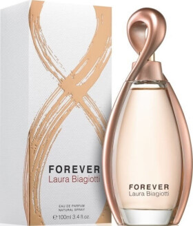 Laura Biagiotti Forever EDP ml