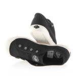Palladium Flex Slip-On 53386-030 EU 32