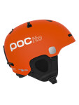 Poc POCito Fornix SPIN 20/21