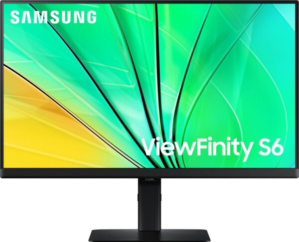 Samsung ViewFinity S60D (LS24D600EAUXEN)