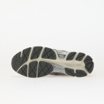 Tenisky Asics Gel-NYC Steel Grey/ Carrier Grey EUR 40.5