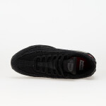 Tenisky Nike x Levi's Air Max 95 Og Black/ Black-Anthracite-Gym Red EUR 37.5