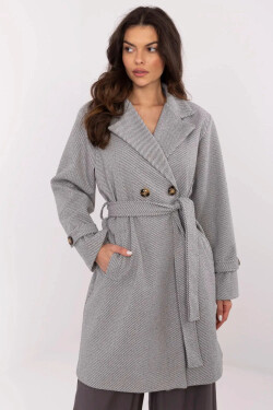 Model pneumatiky 211460 Italy Moda universal