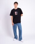Skate World Better Aweke T-Shirt S