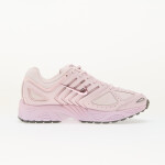 Tenisky Nike W Air Pegasus 2005 Pearl Pink/ Pink Foam-Regal Pink EUR 40