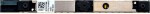 Lenovo 720P front camera module with