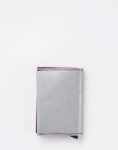 FREITAG F705 Secrid x Freitag