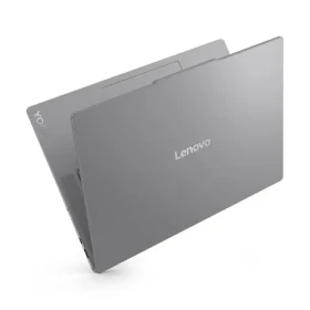Lenovo Yoga Slim 7 Sivý / 15ILL9 / U7-256V / 15,3 "/ 2880x1800 / 1T / 16GB / 512GB SSD / Arc 140V / W11H (83HM001ECK)