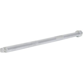 1/4" XXL predĺženie sklonu, 350 mm KS Tools 911.1548; 911.1548