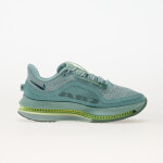 Tenisky Nike Pegasus Premium Cannon/ Seaweed-Barely Volt-Volt EUR 40.5
