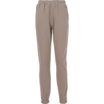 Dětské tepláky Endurance Castall Jr. Sweat Pants