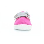 Beda Candy (BF 0001/TEX/W) barefoot topánky 22 EUR