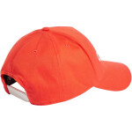 Denná čiapka IR7907 oranžová - Adidas UNI