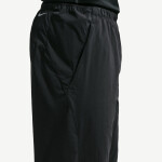 Kalhoty Nike ACG "High Stakes" Men's Hiking Pants Black/ Summit White XL
