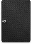 Seagate Expansion Portable externý (2,5) USB USB 3.0) STKM1000400