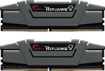 G.Skill Ripjaws V, DDR4, 16 GB, 3600MHz, CL17 (F4-3600C17D-16GVK)