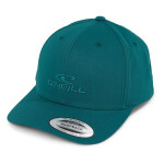 O'Neill Logo Wave Cap 92800613993