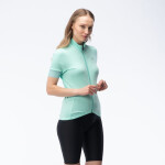 Dámske tričko s krátkym rukávom LADY EIRWEN L