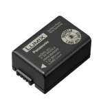 Panasonic DMW-BMB9E / Batéria / pre fotoaparát (DMW-BMB9E)