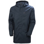 Helly Hansen Vancouver Bunda do dažďa M 54097 597 Bunda L