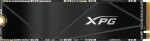 ADATA ADATA GAMMIX S50 CORE M.2 500 GB PCI Express 4.0 NVMe 3D NAND