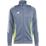 Pánska mikina adidas Tiro 24 Training M IV6939 XS