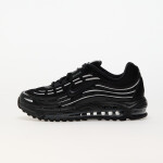 Tenisky Nike Air Max TL 2.5 Black/ Black-Black-Metallic Silver EUR 42.5