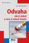 Odvaha, Hölzl Franz