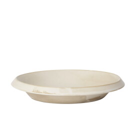 Ferm Living Kameninová misa Erena Ø 24 cm