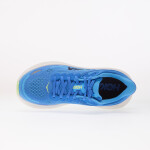 Tenisky Hoka® M Bondi 9 Virtual Blue/ Soft Cobalt EUR 44