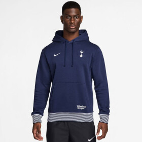 Mikina Nike Tottenham Hotspur NSW Club Hoodie M FQ3006-424 L