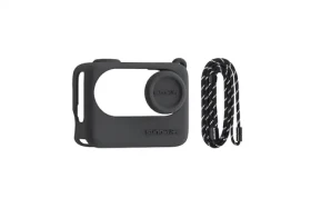 Insta360 GO 3S - Kombinovaný silikónový chránič (SUNNYLIFE) (1INST432)