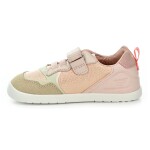Biomecanics Zapato Urban Elasticos Sauvage Cotton barefoot tenisky 22 EUR