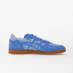 Tenisky Asics Skyhand Og Light Sapphire/ Blue Coast EUR 46.5