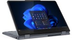 Lenovo 13w 2-in-1 G3 i5-1334U / 16 GB / 512 GB / W11 Pro (83M90001GE)