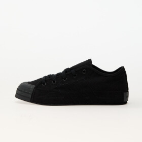 Tenisky Y-3 Nizza Lo Black/ Black/ Black EUR 46