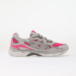 Tenisky Asics Gel-NYC Pink Glo/ Concrete EUR 42.5