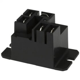 TE Connectivity T9AP1D52-48-03 1 ks; 5-1419102-1