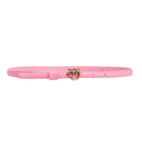 Pinko Love Berry H2 Opasok (2 cm) 100143A0F1-P31Q S