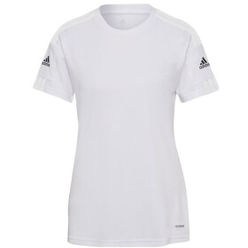 Adidas Squadra 21 Jersey W GN5759 tričko M