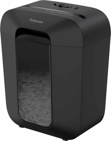 Fellowes LX45 P-4