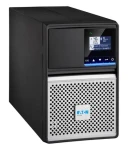 EATON UPS 5P 1150i G2 / záložný zdroj / 1150VA / 920 W (5P1150IG2)