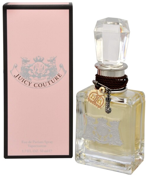 Juicy Couture Juicy Couture - EDP 100 ml