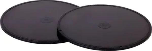 TomTom univerzálny priľnavý disk na upevnenie GPS navigácie na palubnú dosku (2 ks) (9A00.202)