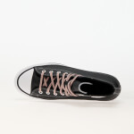 Tenisky Converse Chuck Taylor All Star City Trek Black/ Bite The Dust/ White EUR 36