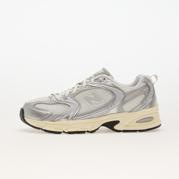 Tenisky New Balance 530 Silver Metallic EUR 40