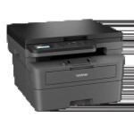 Brother DCP-L2600D (DCPL2600DYJ1)